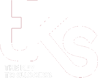 TKS logo